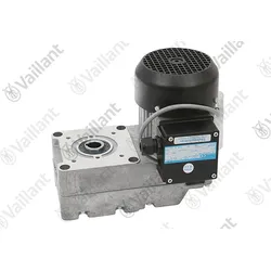 Vaillant Motor Vaillant-Nr. 0020053192