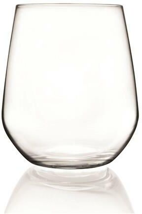 RCR Bicchiere 42,5 cl Universum