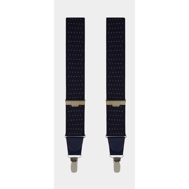 Profuomo Bretels pp1l00030a/p