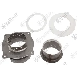 VAILLANT Brenner, Set Vaillant-Nr. 0020217729