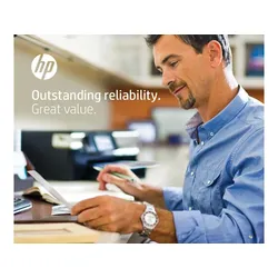HP Tinte 971XL CN626AE cyan