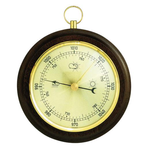 TFA Barometer (29.4001)