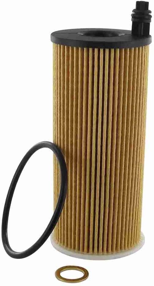 VAICO V20-2062 Oil filter