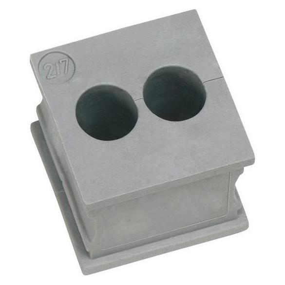 Icotek Kabeldurchführungstülle (39906)