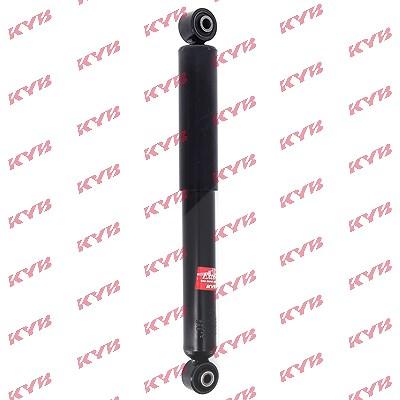 Kyb Stoßdämpfer [Hersteller-Nr. 344458] für VW