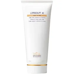 100ml Biologique Recherche Liposculpt AC