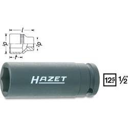 Hazet 900SLG-22 Kraft-Steckschlüsseleinsatz 1/2 (12.5 mm) 900SLG-22