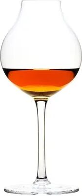 Discount Dollar Deals Super Niche Professional Blenders Whiskey Glass, Brandy Liqueur Goblet Cup, Wine Taster Octomore Whisky Goblet 4 Pcs 250ml