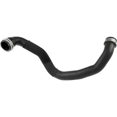 Gates Kühlerschlauch [Hersteller-Nr. 05-4335] für Mercedes-Benz