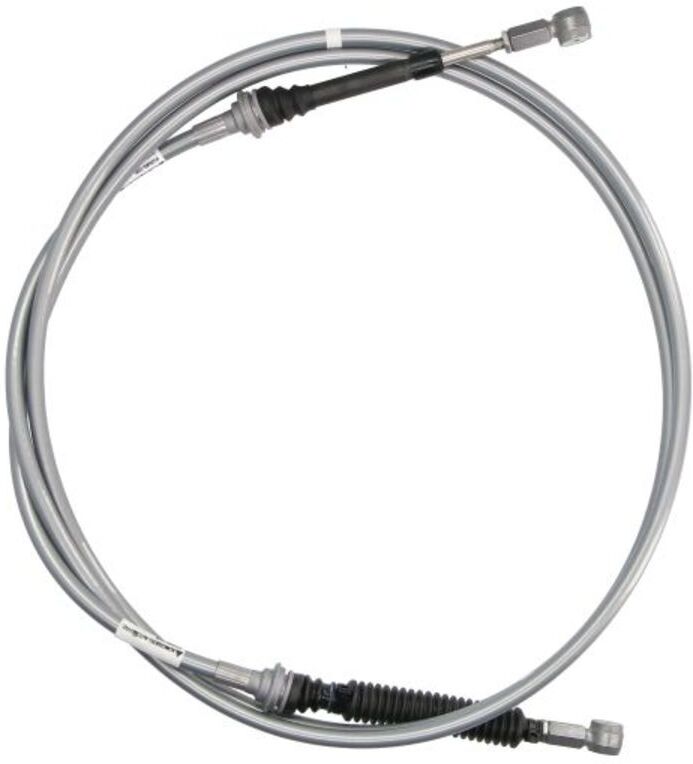 Kabel, Schalthebel KONGSBERG KA 5060663300AM