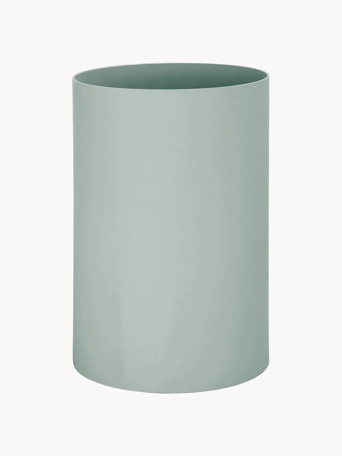 Kartell Afvalbak Sixties, 18,5 L
