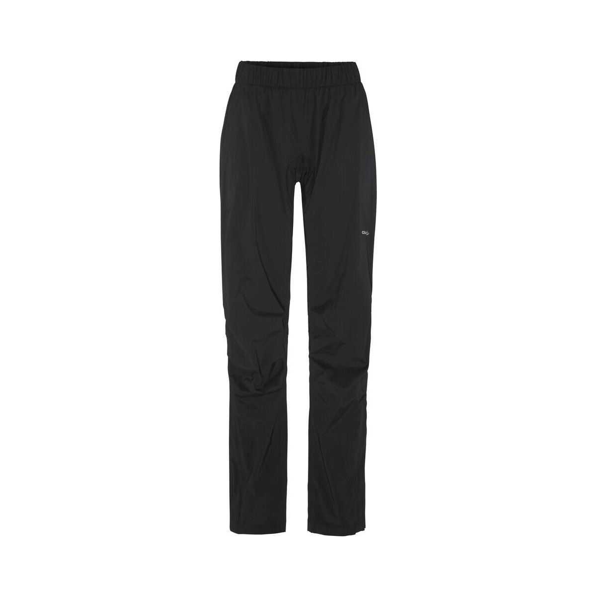 Craft Everyday Hydro Pants Women black (9990) M C17360-9990-5