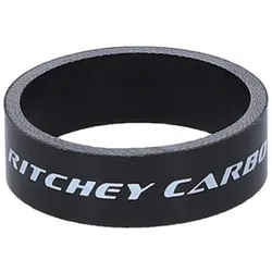 RITCHEY Spacer WCS Carbon UD glänzend | 10 mm