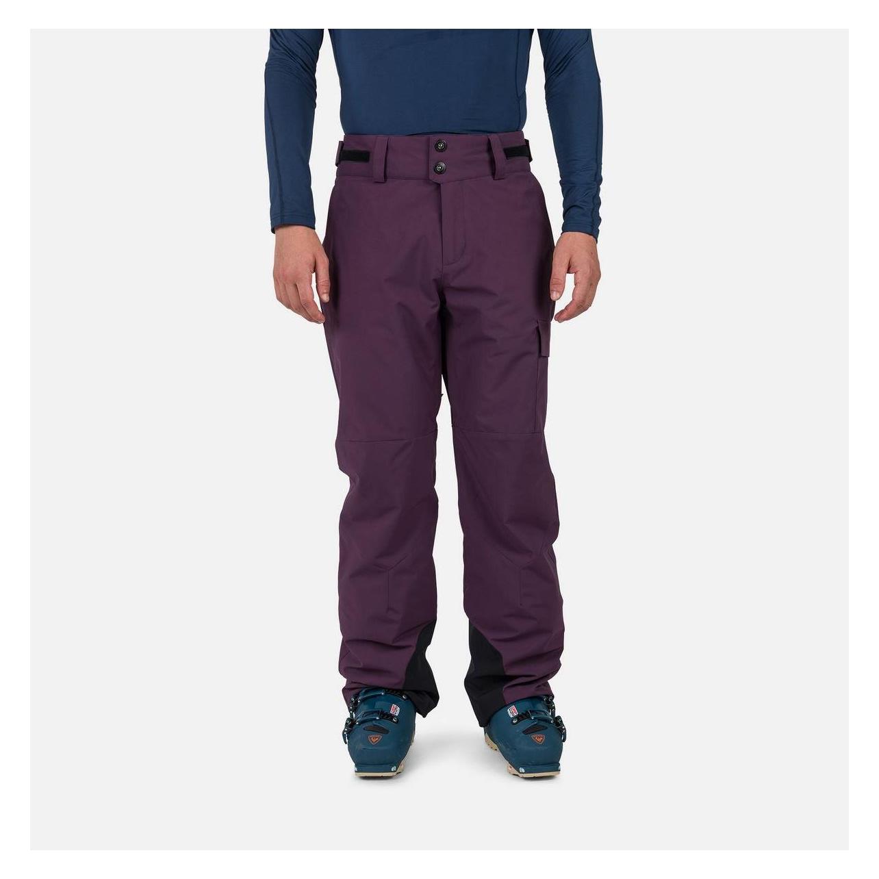 Rossignol Relaxhose (XL) (54699460)