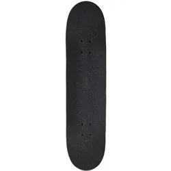 Toy Machine, Skateboard, (31.81")