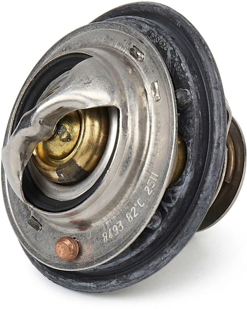 MAHLE TX 119 82D Thermostat
