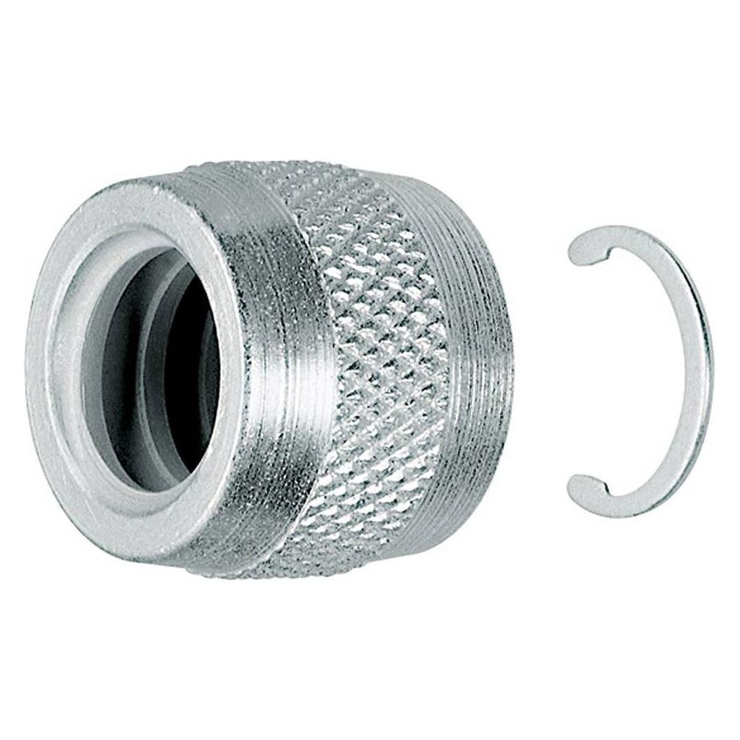Gedore E-175 A 2 Ersatzmutter 2" (5435350)