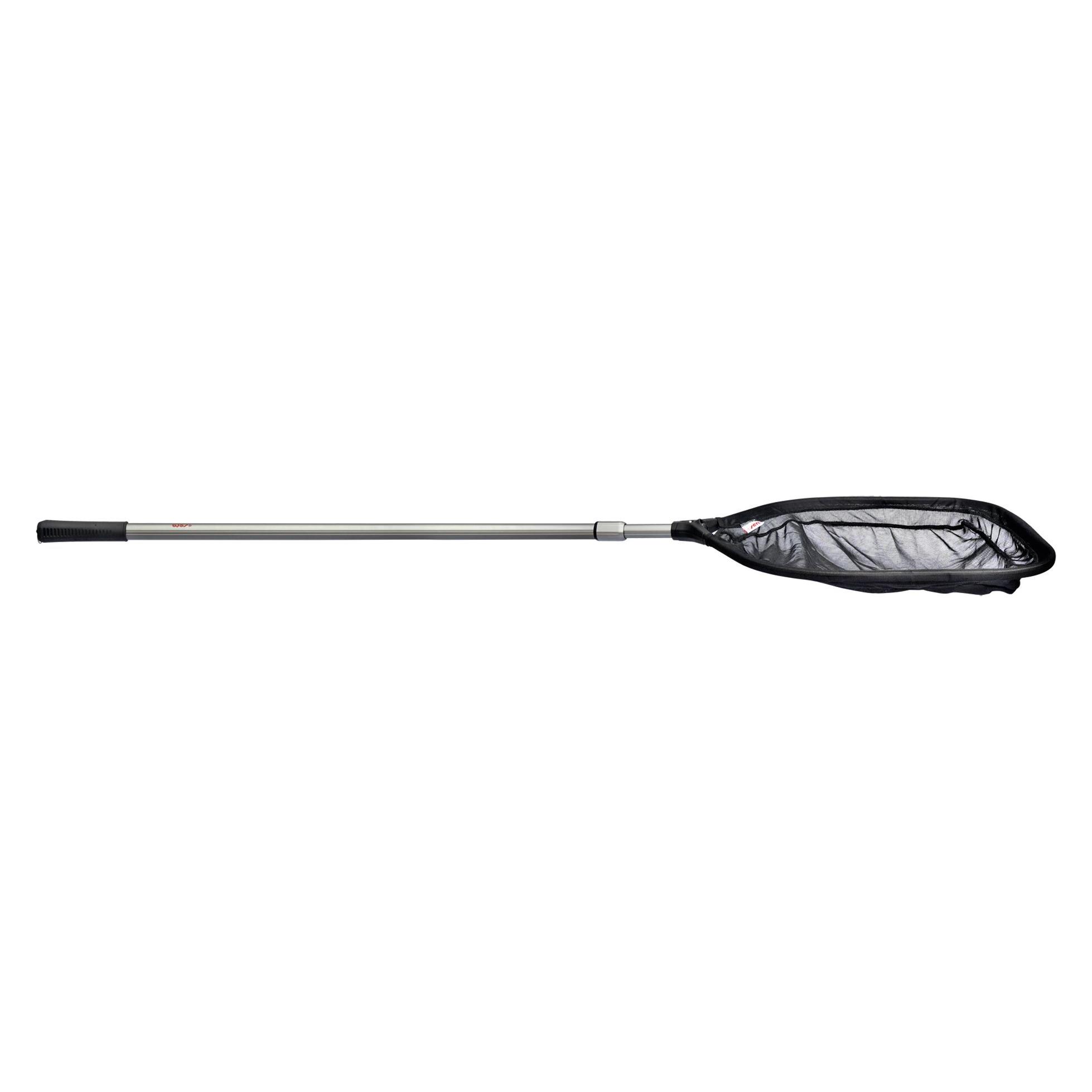 Sera Laubkescher pond inkl. Teleskopstange bis 220 cm (s8375)