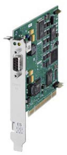 Siemens 6GK15613AA02 6GK1561-3AA02 Kommunikationsprozessor 12MBit/s