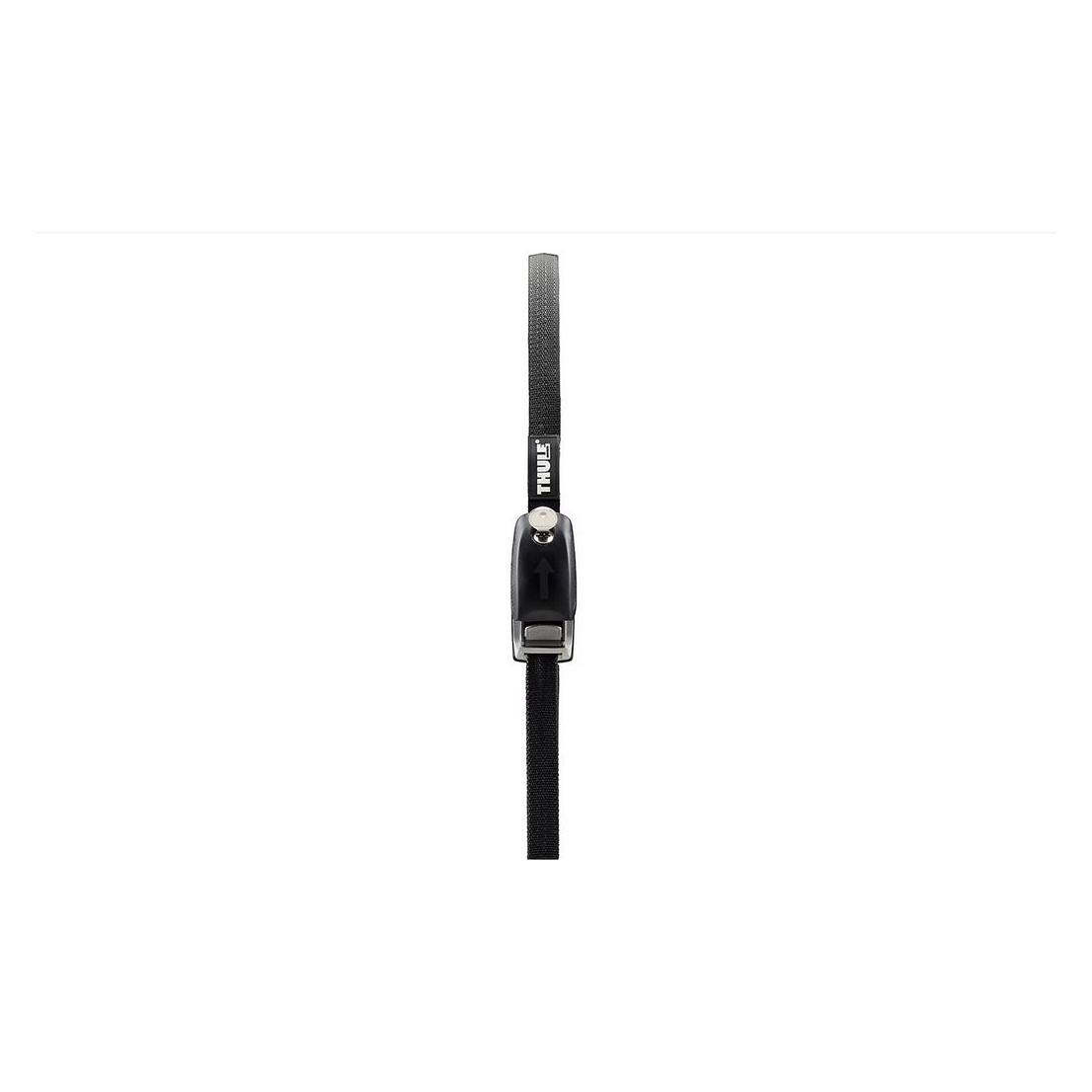 Thule Abschliessbares Band (841000)