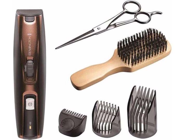 Remington Beard Kit Baardtrimmer MB4046