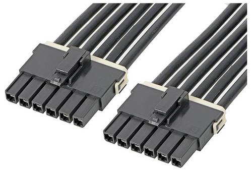 Molex 216400-1063