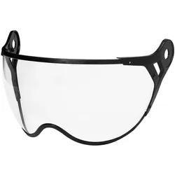 CGM, Velohelm Zubehör