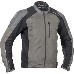 Halvarssons Arvika Motorrad Textiljacke 54