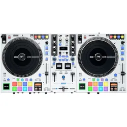 Rane ONE MKII - DJ-Controller