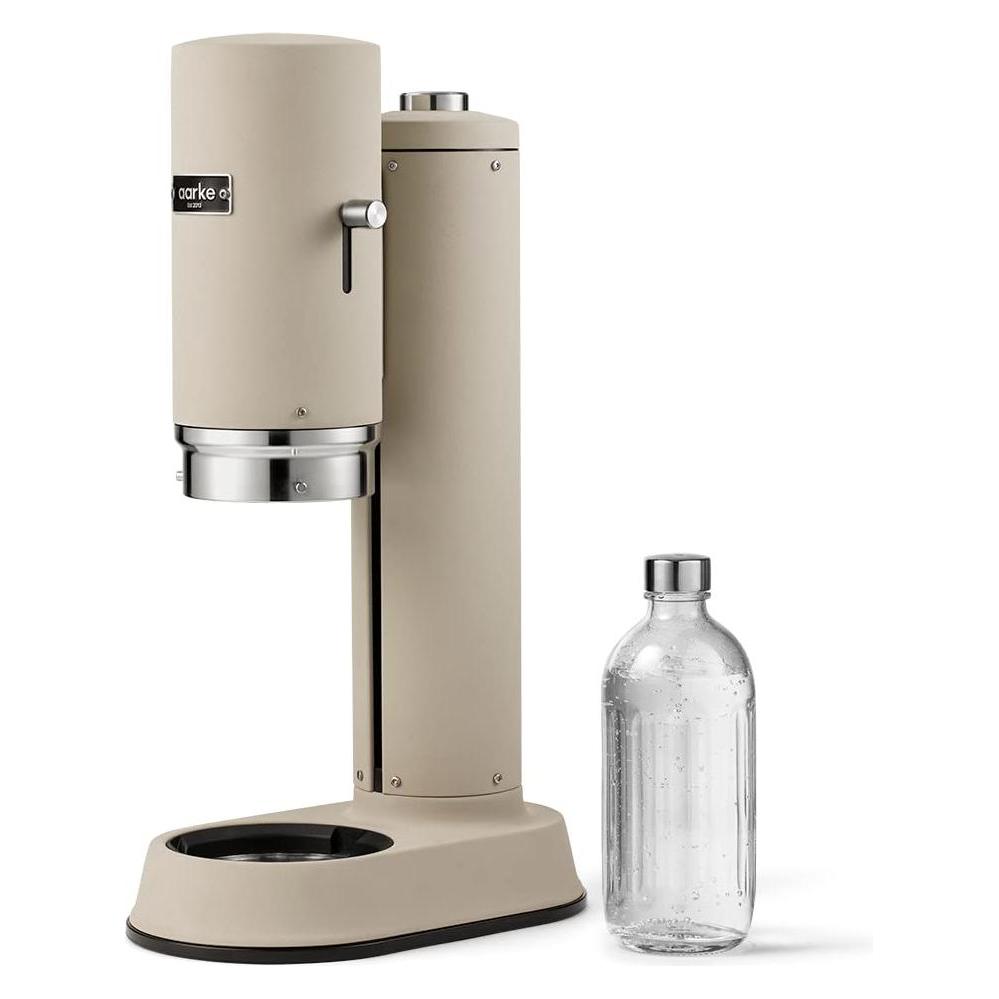 Aarke Carbonator Pro (A1182)