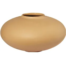 ASA Selection, Vase, Mara (1x)