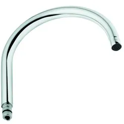 Grohe Auslauf 13043 13043000 chrom
