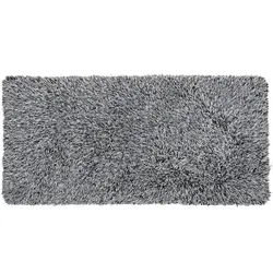 SHAGGY-TEPPICH Cide 150/80 cm