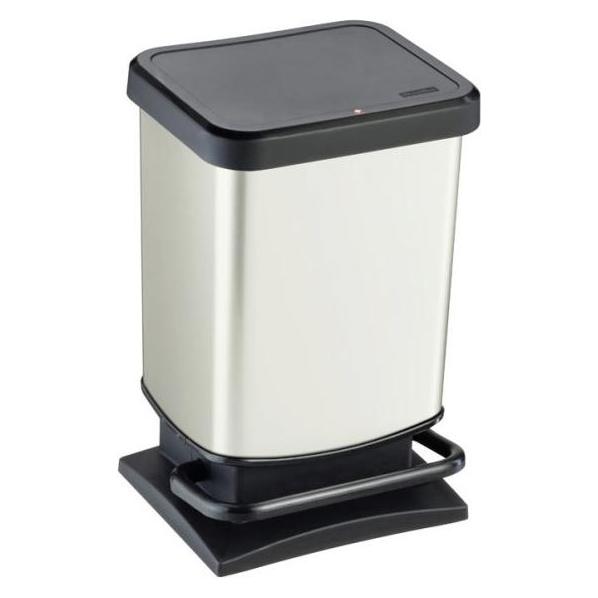 Rotho Paso (20 l) (7540080746WS)