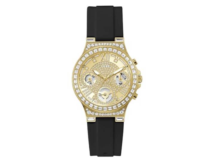 GUESS Mod. MOONLIGHT ***SPECIAL PRICE***
