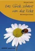 Mitchell Chefitz - Das Glück schaut um die Ecke: Weisheitsgeschichten - Preis vom 07.10.2026 11:45:10 h