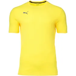 Finisher Tee Herren T-Shirt