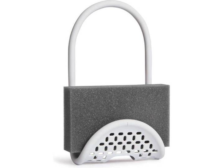Umbra flexibele gootsteencaddy Sling