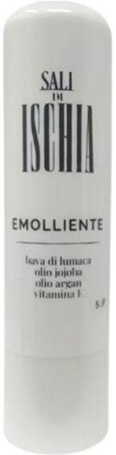Ischia Eau Thermale Balsamo Labbra Emolliente