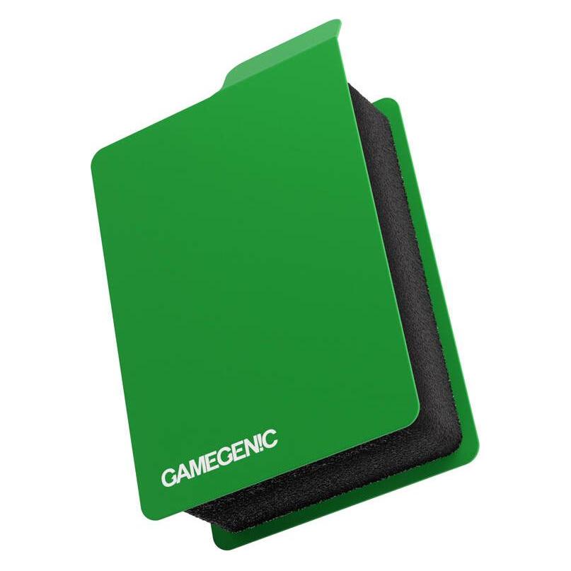 Gamegenic GGS60122 - Sizemorph Divider - Green (GGS60122)