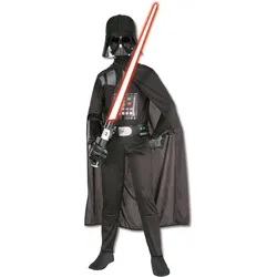 Rubies Star Wars: Darth Vader (152)