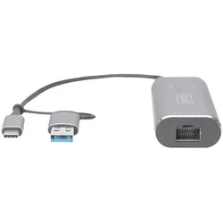 DN-3028 neu
