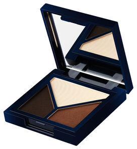 Shu Mini Paleta De Sombras Queen'S Play