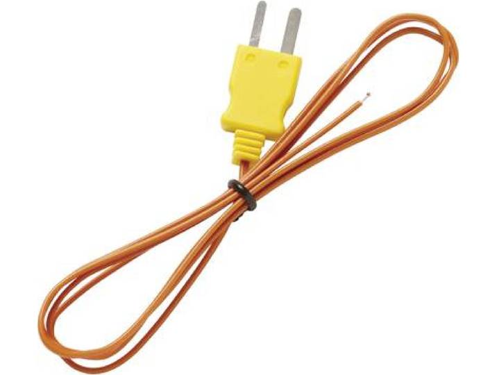 Fluke 80PK-1 Sonde à billes