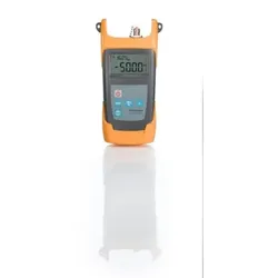 WISI OL550000 Optischer Messempfaenger 74383 OL 55 0000