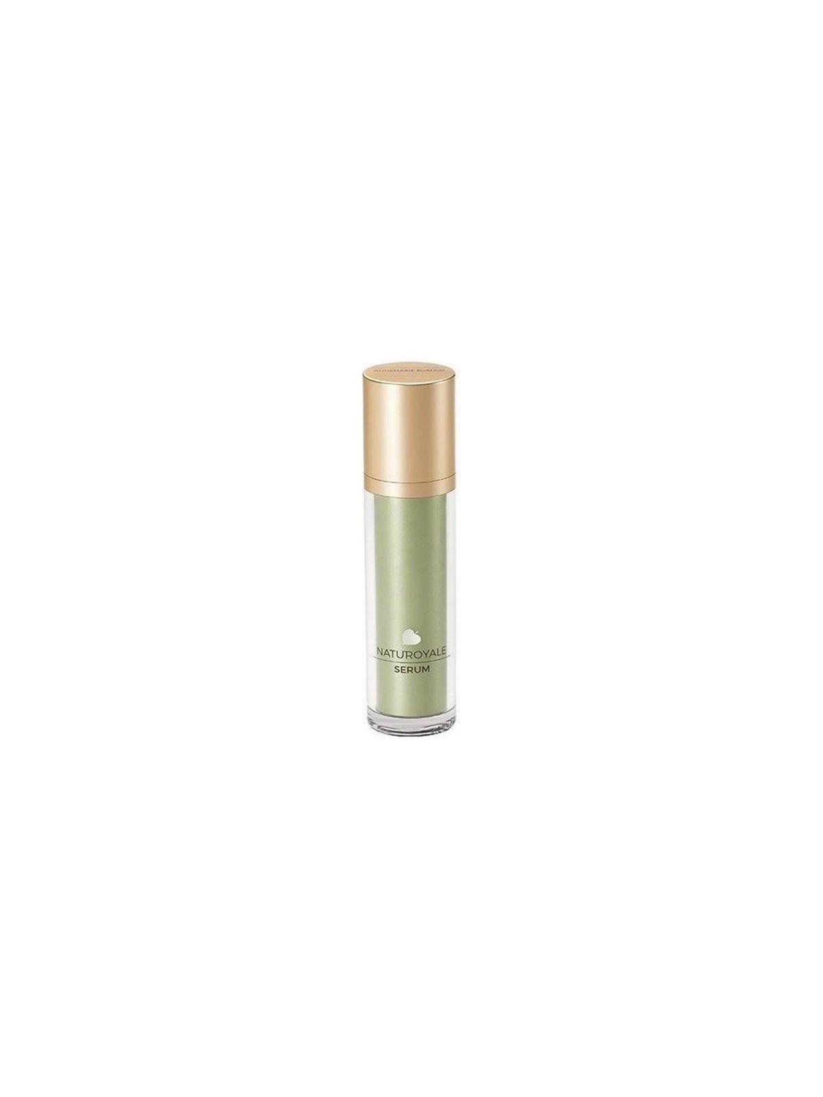 ANNEMARIE BÔRLIND System Biolifting Lifting Serum 50 ml