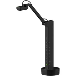 Ipevo, Visualizer, DOK VZ-X Ultra (UHD)