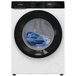 Gorenje WD2PA964ADW1/DE Waschtrockner D/A-30% 9/6kg 1400U Wifi Inverter Motor, Waschtrockner, Weiss