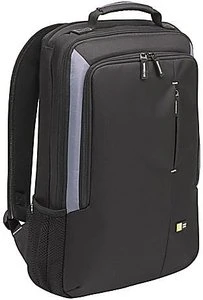 Case Logic VNB217 - Schwarz