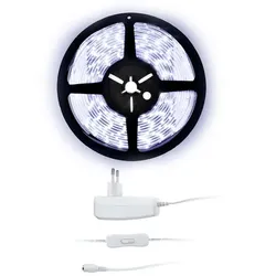 Solight LED-Streifen WM50-20T